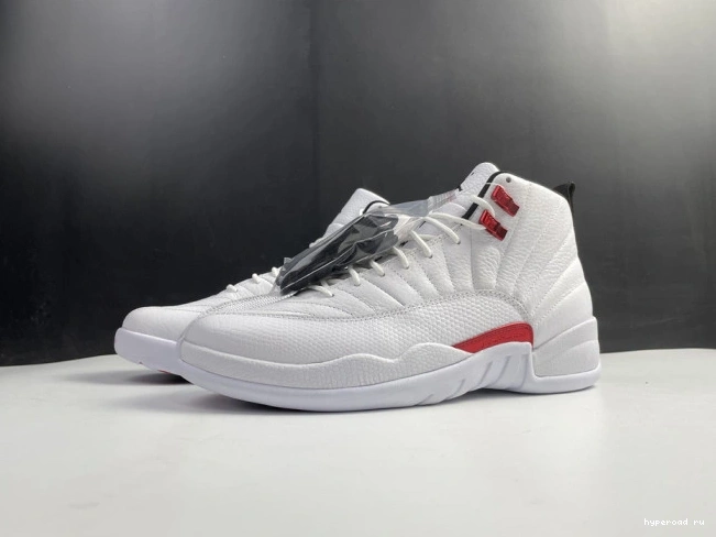 Twist Jordan CT8013-106 12 Air 0916